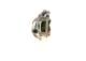 Tetning, rammer hovedlyskaster - 2427010011 BOSCH - 1332874, 1699499, 5001836129