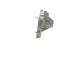 Tetning, rammer hovedlyskaster - 2427010027 BOSCH - 3097543, 42530224, 51115166025