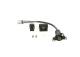 Tetning, rammer hovedlyskaster - 2427010037 BOSCH
