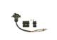Tetning, rammer hovedlyskaster - 2427010037 BOSCH
