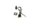 Tetning, rammer hovedlyskaster - 2427010040 BOSCH - 81960016006