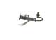 Tetning, rammer hovedlyskaster - 2427010040 BOSCH - 81960016006