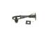 Tetning, rammer hovedlyskaster - 2427010040 BOSCH - 81960016006