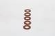 Tetningsring, dyseholder - 2430100048 BOSCH - 194906160, 383317C1, 9352430100048