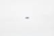 Underlagsskive - 2430102922 BOSCH - A0030176552, A0030176652, 0030176552