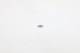 Underlagsskive - 2430102922 BOSCH - A0030176552, A0030176652, 0030176552