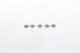 Underlagsskive - 2430102972 BOSCH - 1990A1, A0010176852, A0040171552