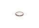 Tetningsring, dyseholder - 2430105045 BOSCH - 90442878