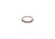Tetningsring, dyseholder - 2430105045 BOSCH - 90442878