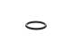 Gummiring - 2430210027 BOSCH - 269787, 2430210087, LDFG1450