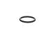 Gummiring - 2430210027 BOSCH - 269787, 2430210087, LDFG1450