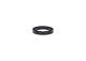 Tetning - 2430290002 BOSCH - 0039970304, 11220872010, 12154751