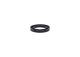 Tetning - 2430290002 BOSCH - 0039970304, 11220872010, 12154751