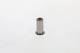 Tetningsring, dyseholder - 2430422004 BOSCH - 0000154333, 1614080081, 3020412