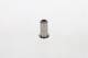 Tetningsring, dyseholder - 2430422004 BOSCH - 0000154333, 1614080081, 3020412
