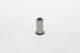 Tetningsring, dyseholder - 2430422004 BOSCH - 0000154333, 1614080081, 3020412