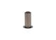 Tetningsring, dyseholder - 2430422005 BOSCH - 0003020411, 3020411, 3132028R1