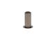 Tetningsring, dyseholder - 2430422005 BOSCH - 0003020411, 3020411, 3132028R1