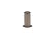 Tetningsring, dyseholder - 2430422005 BOSCH - 0003020411, 3020411, 3132028R1