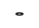 Tetningsring, dyseholder - 2430501011 BOSCH - 6010170060, A6010170060, A6170170260