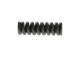 Fjær - 2434619045 BOSCH - 009490234, 8690170360, 262601501ZT149