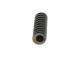 Fjær - 2434619045 BOSCH - 009490234, 8690170360, 262601501ZT149