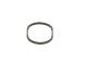 Tetningsring - 2440210049 BOSCH - LDFF1136