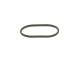 Tetningsring - 2440210049 BOSCH - LDFF1136
