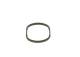 Tetningsring - 2440210049 BOSCH - LDFF1136