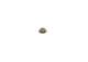 Reparasjonssett, common rail system - 2440220002 BOSCH - 01320847, 066120, 244833