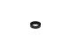 Akseltetningsring - 2440281012 BOSCH - LDFF1920