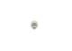 Stuss - 2443355010 BOSCH - 01260762, 06880, 0854667900