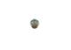 Stuss - 2443357006 BOSCH - 2443357002