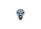Stuss - 2443385007 BOSCH - A0000000001, A0000000002, 0000000001