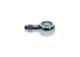 Stuss - 2443385007 BOSCH - A0000000001, A0000000002, 0000000001