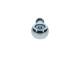 Stuss - 2443385007 BOSCH - A0000000001, A0000000002, 0000000001