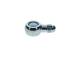 Stuss - 2443385007 BOSCH - A0000000001, A0000000002, 0000000001