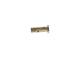Bolt - 2443456020 BOSCH - 6000328800, 81911500067