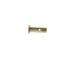 Bolt - 2443456020 BOSCH - 6000328800, 81911500067