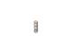Fjær - 2444618009 BOSCH - 51115140107