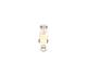 Drivstoffilter - 2447010018 BOSCH - 0003002831, 01290632, 1290632