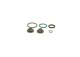 Reparasjonssett, tenningsmodul - 2447010023 BOSCH - A0000900710, 0000900710
