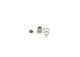 Reparasjonssett, tenningsmodul - 2447010043 BOSCH - A0000900810, 0000900810, 2447010024