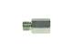Ventil, avgassresirkulering - 2447410004 BOSCH - 12028240, 304520000020, 2447410003