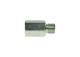 Ventil, avgassresirkulering - 2447410004 BOSCH - 12028240, 304520000020, 2447410003