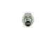 Ventil, avgassresirkulering - 2447410004 BOSCH - 12028240, 304520000020, 2447410003