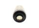Hus / kapsel - 2457431002 BOSCH - 81125020029