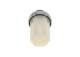 Hus / kapsel - 2457431002 BOSCH - 81125020029