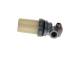 Drivstoffilter - 2457434009 BOSCH - 11993520, 5010423505, 51125017123