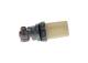 Drivstoffilter - 2457434009 BOSCH - 11993520, 5010423505, 51125017123